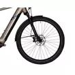 CORRATEC E-Power Trekking 28 SE 3.0 CX7 12S elektromos kerékpár (750Wh, metallic light sand)