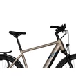 CORRATEC E-Power Trekking 28 SE 3.0 CX7 12S elektromos kerékpár (750Wh, metallic light sand)