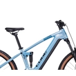 CUBE Stereo Hybrid 120 Pro 625 elektromos kerékpár (625Wh, sagemetallic'n'black)