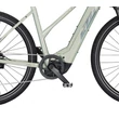 KTM Macina Cross 720 elektromos kerékpár (750Wh, dew silver)