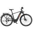 KTM Macina Sport CX750 LTD64 férfi vázas trekking ebike