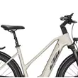 KTM Macina Style 740 elektromos kerékpár (750Wh, champagne matt)