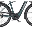 KTM Macina Tour CX 510 elektromos kerékpár (500Wh, gp-flip matt)