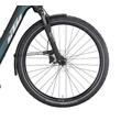 KTM Macina Tour CX 510 elektromos kerékpár (500Wh, gp-flip matt)