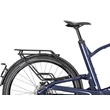 KETTLER Pinniato FS Speed elektromos speed pedelec férfi vázzal