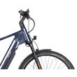 KETTLER Pinniato FS Speed elektromos speed pedelec férfi vázzal