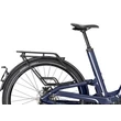 KETTLER Pinniato FS Speed elektromos speed pedelec komfort vázzal