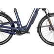 KETTLER Pinniato FS Speed elektromos speed pedelec komfort vázzal