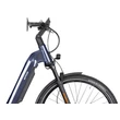 KETTLER Pinniato FS Speed elektromos speed pedelec komfort vázzal