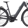PEGASUS Premio Evo 11 Lite elektromos kerékpár (750Wh, lila szín)