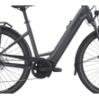 PEGASUS Premio Evo 10 Lite elektromos kerékpár (750Wh, black matt)