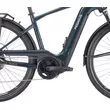 PEGASUS Premio Evo 11 Lite elektromos kerékpár (750Wh, mélykék szín)