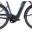 PEGASUS Premio Evo 11 Lite elektromos kerékpár (750Wh, mélykék szín)