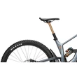 BULLS Vuca Evo AM 2 elektromos fully mountain bike férfi vázzal