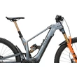 BULLS Vuca Evo AM 2 elektromos fully mountain bike férfi vázzal