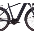 Cube Kathmandu Hybrid Comfort Pro 800 elektromos kerékpár férfi vázzal