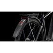 Cube Kathmandu Hybrid Comfort Pro 800 elektromos kerékpár férfi vázzal