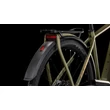 CUBE Kathmandu Hybrid Pro 800 elektromos kerékpár férfi vázzal