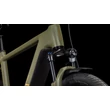 CUBE Kathmandu Hybrid Pro 800 elektromos kerékpár férfi vázzal