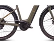 CUBE Kathmandu Hybrid Pro 800 elektromos kerékpár komfort vázzal
