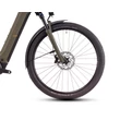 CUBE Kathmandu Hybrid Pro 800 elektromos kerékpár komfort vázzal