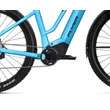 FLYER Goroc2 6.30 HS elektromos kerékpár (750Wh, coast blue matte) - 45 km/h