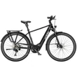 KTM Macina Style 820 XL Di2 elektromos kerékpár férfi vázzal