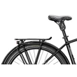 KTM Macina Style 820 XL Di2 elektromos kerékpár férfi vázzal