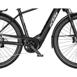 KTM Macina Style 820 XL Di2 elektromos kerékpár férfi vázzal