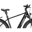 KTM Macina Style 820 XL Di2 elektromos kerékpár férfi vázzal
