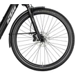 KTM Macina Style 820 XL Di2 elektromos kerékpár férfi vázzal