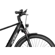 KTM Macina Style 820 XL Di2 elektromos kerékpár férfi vázzal