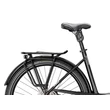 KTM Macina Style 820 XL Di2 elektromos kerékpár komfort vázzal