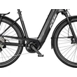 KTM Macina Style 820 XL Di2 elektromos kerékpár komfort vázzal