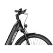 KTM Macina Style 820 XL Di2 elektromos kerékpár komfort vázzal