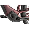 PEGASUS Estremo Evo 12 Lite elektromos kerékpár (700Wh, ruby red metallic matte)