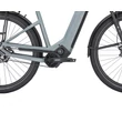 PEGASUS Estremo Evo 12 Lite elektromos kerékpár (700Wh, holographic grey matte)
