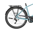 PEGASUS Premio Evo 10 elektromos kerékpár (750Wh, summit lake blue)