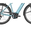 PEGASUS Premio Evo 10 elektromos kerékpár (750Wh, summit lake blue)