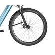 PEGASUS Premio Evo 10 elektromos kerékpár (750Wh, summit lake blue)