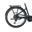 PEGASUS Strong Evo 10 Lite elektromos kerékpár (800Wh, montego blue)