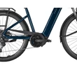 PEGASUS Strong Evo 10 Lite elektromos kerékpár (800Wh, montego blue)