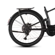 CUBE Kathmandu Hybrid ONE11 HPC Pro elektromos kerékpár (800Wh, slabgrey´n´black)