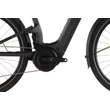 CUBE Kathmandu Hybrid ONE11 HPC Pro elektromos kerékpár (800Wh, slabgrey´n´black)