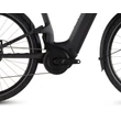 CUBE Kathmandu Hybrid ONE11 HPC Pro elektromos kerékpár (800Wh, slabgrey´n´black)