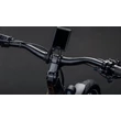 CUBE Kathmandu Hybrid Pro 800 elektromos kerékpár női vázzal barna színben