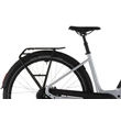 CUBE Supreme Hybrid Comfort ONE 600 elektromos kerékpár komfort vázzal