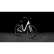 CUBE Supreme Hybrid One 500 elektromos kerékpár (500Wh, desertstone´n´black)