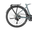 KTM Macina Sport SX 10 Di2 elektromos kerékpár (400Wh, royal teal matt)