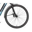 KTM Macina Sport SX 20 elektromos kerékpár (400Wh, kék szín)
